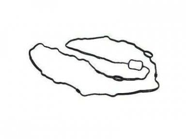 6.7 Powerstroke OE Upper Oil Pan Gasket Ford BC3Z-6710-A