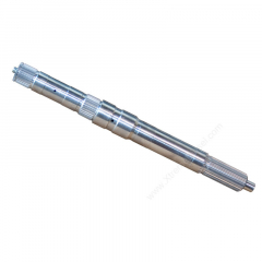5.9 Cummins Billet Intermediate Shaft | BD 1600117