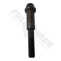7.3 Powerstroke Upper Injector Hold Down Bolt Ford F4TZ-9R523-C