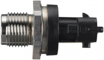 LBZ|LMM Duramax Fuel Rail Pressure Sensor | Bosch 0281002971