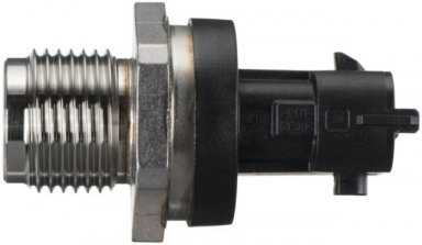 LBZ|LMM Duramax Fuel Rail Pressure Sensor | Bosch 0281002971