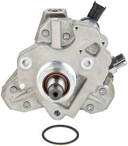 LBZ|LMM Duramax New CP3 Fuel Pump | Bosch 0445020105