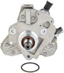 LBZ|LMM Duramax New CP3 Fuel Pump | Bosch 0445020105