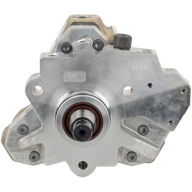 6.7 Cummins New CP3 Fuel Pump | Bosch 0445020146