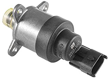 LB7 Duramax Bosch 1465ZS0044 Fuel Pressure Regulator