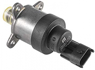 6.7 Cummins Fuel Pressure Regulator | Bosch 1465ZS0054