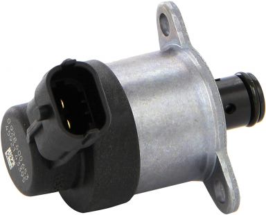 LB7/LLY Duramax Fuel Injection Pressure Regulator | Bosch 1465ZS0058