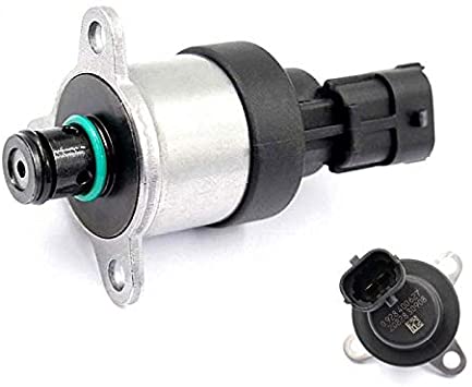 5.9 Cummins Fuel Control Actuator MPROP | Bosch 1465ZS0062