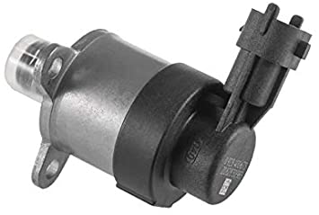 LBZ|LMM Duramax Fuel Pressure Regulator | Bosch 0928400673