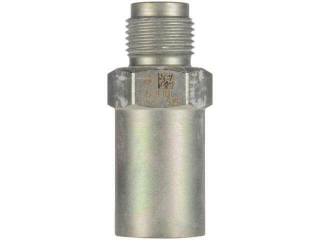 LB7 Duramax Fuel Pressure Regulator | Bosch 1110010036