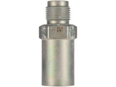 LB7 Duramax Fuel Pressure Regulator | Bosch 1110010036