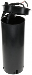 6.7 Powerstroke Bosch DEF Heating Pot