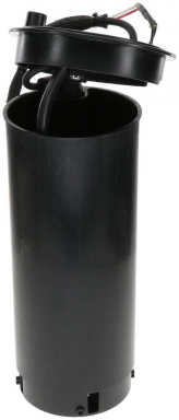 6.7 Powerstroke Bosch DEF Heating Pot