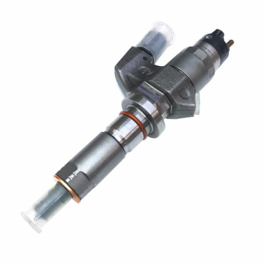 LB7 Duramax New Fuel Injector | Bosch 0445120008