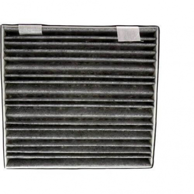 Duramax 07-14 Cabin Air Filter | ACDelco CF193C