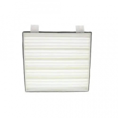 Duramax 07-14 Cabin Air Filter | AcDelco CF194