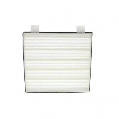 Duramax 07-14 Cabin Air Filter | AcDelco CF194