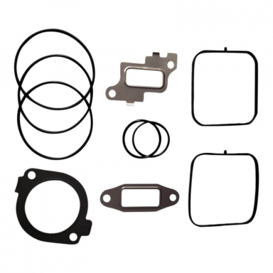 LBZ|LMM Duramax CP3 Install Kit GM PKCP3KIT
