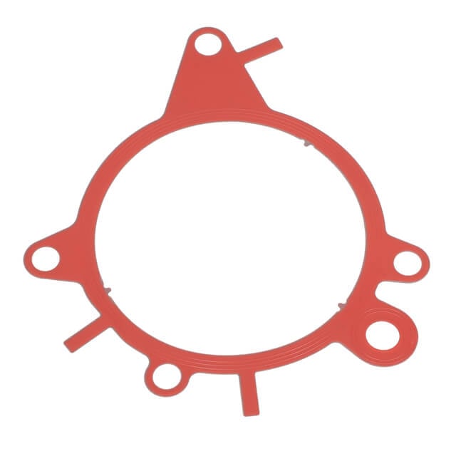 6.7 Powerstroke Vacuum Pump Gasket | Ford BC3Z-2A572-A