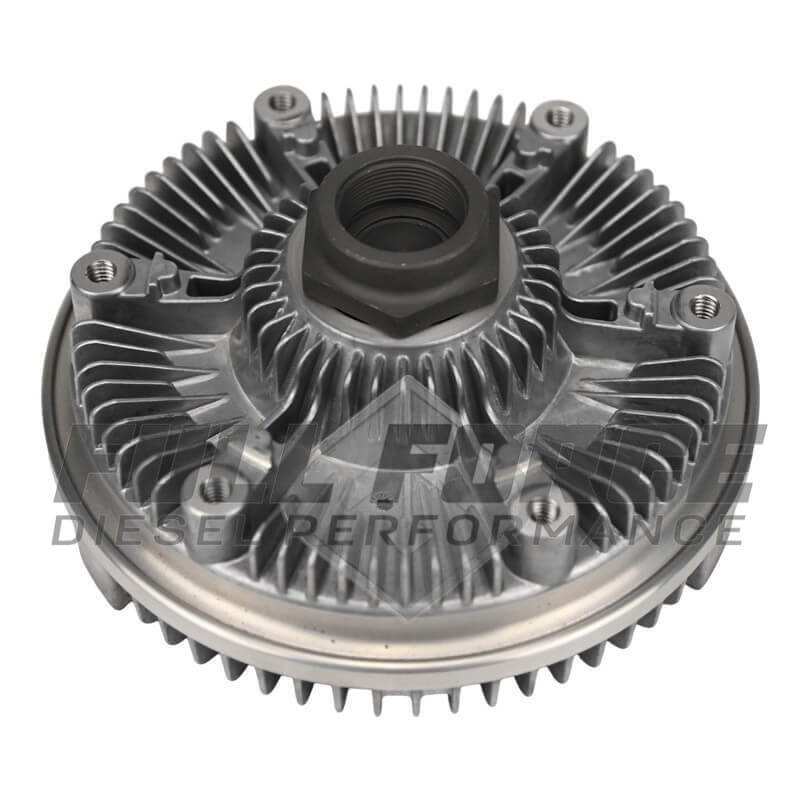 7.3 OBS Powerstroke Hayden Heavy Duty Fan Clutch
