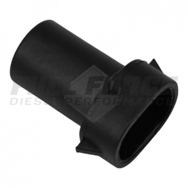 7.3 Powerstroke FFD163 EBP Pedestal Actuator Isolator Pigtail