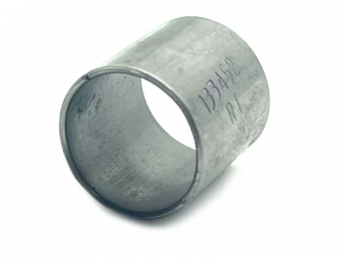 7.3 Powerstroke Dowel Pin Ford E3TZ-6A008-A