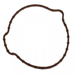 6.0 Powerstroke OE Low Pressure Oil Pump Seal Ford 3C3Z-6619-DA