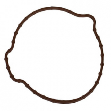 6.0 Powerstroke OE Low Pressure Oil Pump Seal Ford 3C3Z-6619-DA