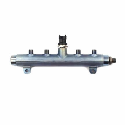 Fuel Rail