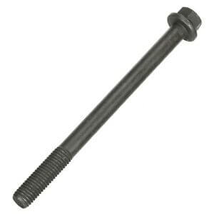 7.3 Powerstroke Cylinder Head Bolt Ford F4TZ-6065-A
