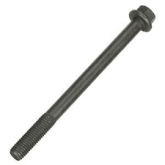 7.3 Powerstroke Cylinder Head Bolt Ford F4TZ-6065-A