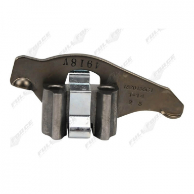 7.3 Powerstroke Exhaust Rocker Arm Assy Ford F4TZ-6564-B