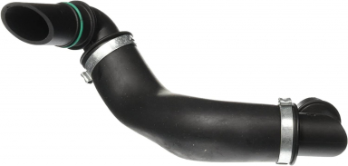 6.0 Powerstroke PCV Valve Hose Motorcraft EK-111