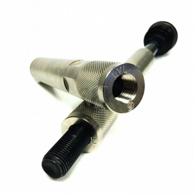 LML Duramax Tie Rod Sleeves Fleece FPE-TIERODSLEEVESLML