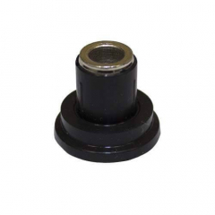 LB7 Duramax Valve Cover Noise Isolator Grommet GM 97213862