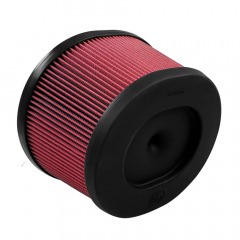 S&B KF-1080 Replacement Intake Filter (Cleanable)