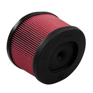S&B KF-1080 Replacement Intake Filter (Cleanable)