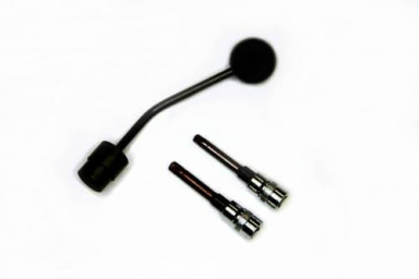 6.0 Powerstroke Injector Removal Stall Tool | AVP IRITK60