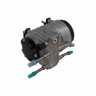 6.0 Powerstroke HFCM Fuel Pump Motorcraft 6C3Z-9G282-D