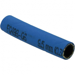 7.3 OBS Powerstroke Fuel Hose Motorcraft KFL-34