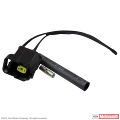 Powerstroke 1999-2018 Oil Sending Unit Switch Connector Motorcraft WPT-439