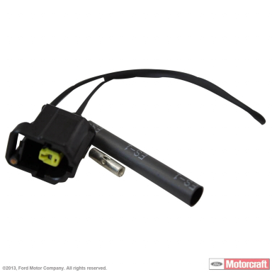 Powerstroke 1999-2018 Oil Sending Unit Switch Connector Motorcraft WPT-439