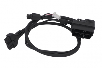 6.7 Cummins SGM Adapter EZ Lynk 100EE00C09