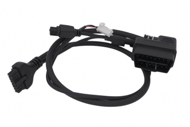 6.7 Cummins SGM Adapter EZ Lynk 100EE00C09