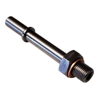 7.3 Powerstroke Fuel Pump Outlet Fitting