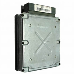 7.3 Powerstroke DTC PCM Conversion Auto To Manual