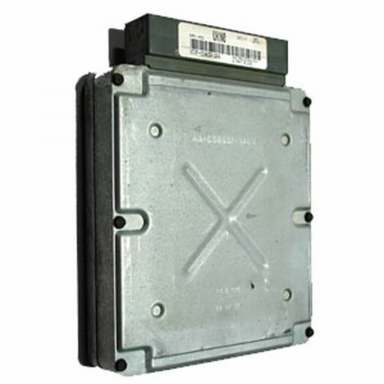 7.3 Powerstroke DTC PCM Conversion Auto To Manual