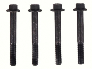 7.3 Powerstroke Turbo Pedestal Bolt Set