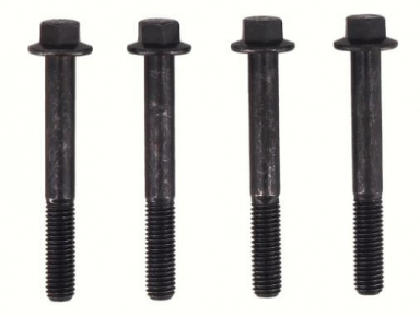 7.3 Powerstroke Turbo Pedestal Bolt Set