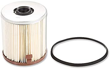 7.3 OBS Powerstroke Parfit Fuel Filter Racor PFF4595